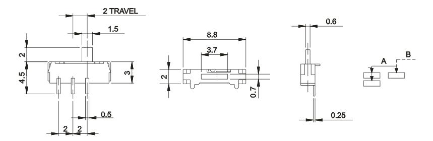 MSK-12D18A